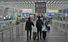 AICM invierte en tecnología para disminuir errores y retardos en cada vuelo