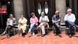 AMACC planea un Museo del Cine Mexicano y ve con buenos ojos a los ganadores de las elecciones