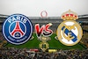 PSG vs Real Madrid: Horario, canal, transmisión, cómo y dónde ver el Mundial de Clubes