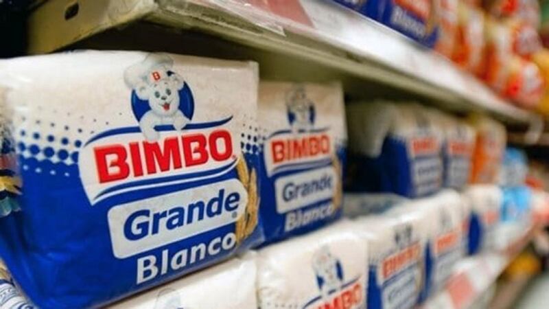 Pan Bimbo