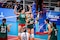Voleibolistas mexicanas debutan con triunfo en Mundial U19 