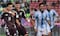 México vs Argentina Sub-20: Estos son los jugadores a seguir del partido 