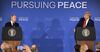 Trump cambia de plan; apuesta por acuerdo de paz directo entre Rusia y Ucrania 