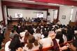 Tlalnepantla impulsa campaña para prevenir embarazo adolescente en estudiantes