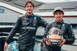 Helmut Marko vaticina que el campeonato de pilotos será para Mercedes en 2026