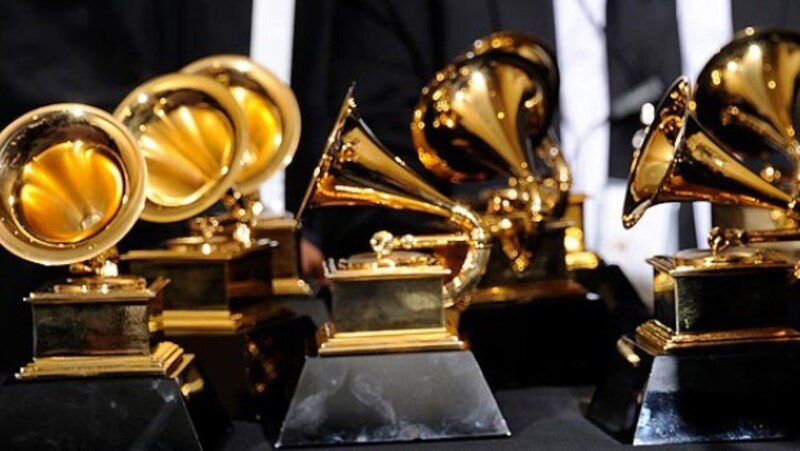 Grammy Awards