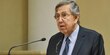 “La ciencia y educación deberían ser prioridades de un gobierno constructivo”