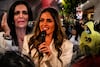 Batalla por la Cuauhtémoc: ¿por qué hay disputa entre Rojo de la Vega y los comerciantes liderados por Sánchez Barrios?