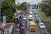 Hoy No Circula lunes 29 de septiembre: Restricciones vehiculares CDMX y EDOMEX