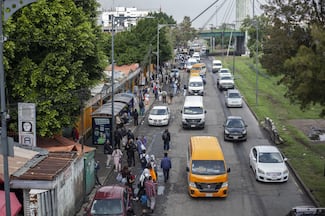Hoy No Circula lunes 29 de septiembre: Restricciones vehiculares CDMX y EDOMEX