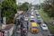 Hoy No Circula lunes 29 de septiembre: Restricciones vehiculares CDMX y EDOMEX