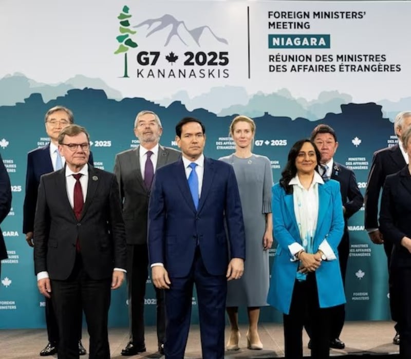 niagara-canadá-2025