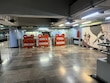 Cierran estaciones del Metro por homenaje a Héctor Lavoe en Tepito