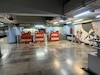 Cierran estaciones del Metro por homenaje a Héctor Lavoe en Tepito