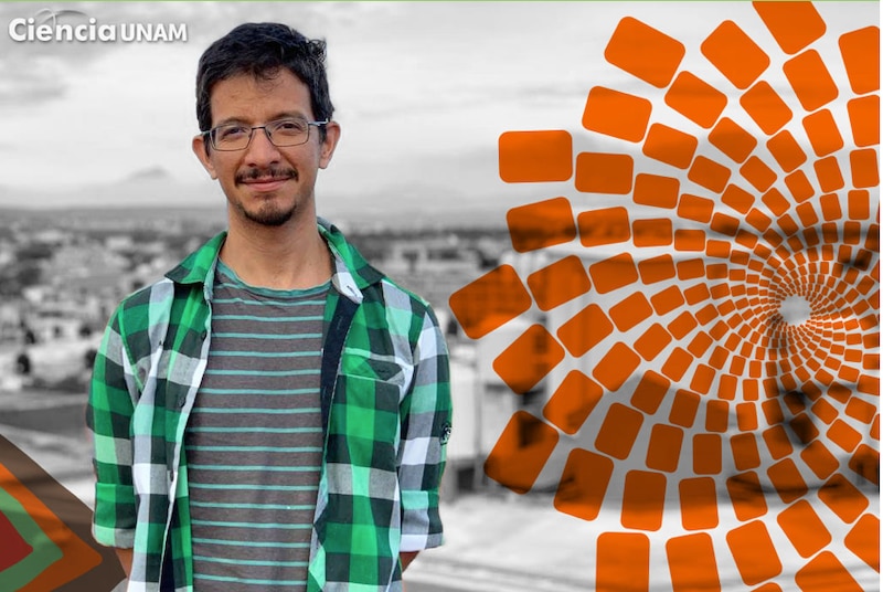 El Dr. Juan Pérez, investigador de la UNAM, desarrolla un nuevo método para detectar el cáncer de mama