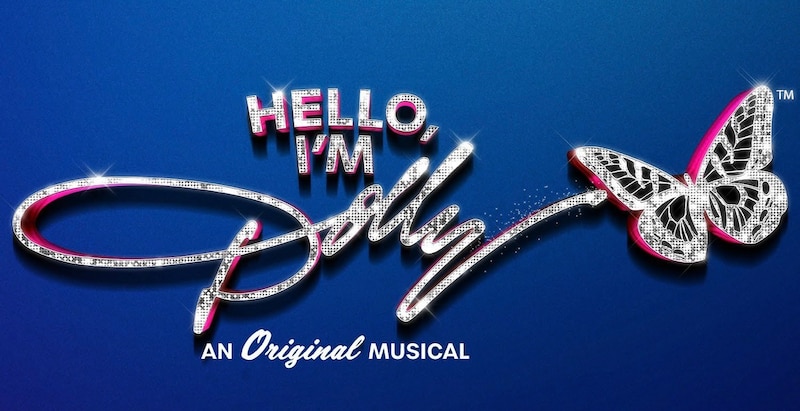 Hello, Dolly!