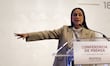 Morena promete que para 2027 no tendrán candidatos con mala reputación