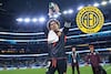 ¡Por su sexto Mundial! Memo Ochoa firma con equipo de Chipre y alza la mano para 2026