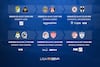 Liga MX: Partidos, fechas y horarios de la jornada 15 | Apertura 2025 