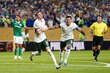 Chelsea vence 2-1 a Palmeiras y enfrentará a Fluminense en las semifinales del Mundial de Clubes 2025