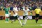 Chelsea vence 2-1 a Palmeiras y enfrentará a Fluminense en las semifinales del Mundial de Clubes 2025