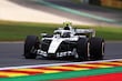 Cadillac hará mejoras de frenos para el Gran Premio de Hungría