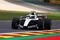 Cadillac hará mejoras de frenos para el Gran Premio de Hungría