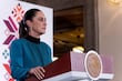 Sheinbaum pide desagravio de parte de Ecuador para retomar una relación entre ambos países