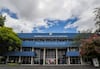 Desarrollan UAQ y UNAM investigación sobre el consumo de insectos en el Bajío