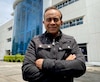 Con Inteligencia Artificial, fortalecerá IPN modelos de predicción a fenómenos meteorológicos extremos  