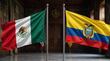 Fuera de lugar diplomático