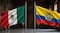 Fuera de lugar diplomático 