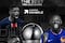 Ousmane Dembélé gana el The Best 2025 y se consolida como el mejor jugador del mundo