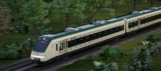 Tren Maya, amenaza mortal diaria: PAN; exige bitácoras de control y reporte de incidencias semestral