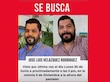 Es jefe de Transparencia en el SEAPAL, funcionario desaparecido desde el pasado 30 de junio