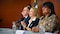 “El buen juez por su casa empieza; derechos de trabajadores del PJF se deben respetar”: Yasmín Esquivel