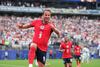 Inglaterra gana el Grupo L al eliminar a Panamá 