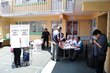 Se despliegan observadores para vigilar elecciones del 2 de junio en México