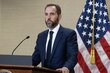 Gobierno de E.U. investiga a Jack Smith, fiscal que imputó a Donald Trump 
