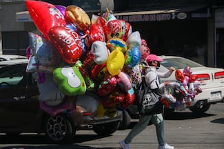 Hoy No Circula viernes 13 de febrero: restricciones vehiculares CDMX y EDOMEX