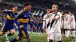 Vasco da Gama vs Boca Juniors: pronóstico, horario y dónde ver la semifinal de la Copa Sudamericana