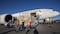 Jalisco rompe récord en exportaciones y se consolida como líder no fronterizo en México 