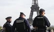 Joven de 17 años detenido por supuestas acciones yihadistas en Francia