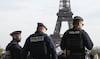 Joven de 17 años detenido por supuestas acciones yihadistas en Francia