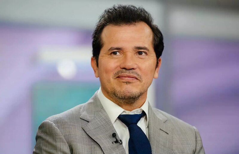 El actor mexicano Gael García Bernal.