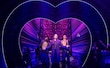 ‘Moulin Rouge’, el musical de Nueva York ofrece taller de guion online gratis para hispanos