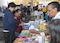 En Tlalnepantla inicia la Feria de Regreso a Clases para apoyar la economía familiar﻿