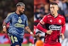 América vs Tijuana: Pronóstico, análisis y posibles alineaciones