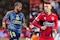 América vs Tijuana: Pronóstico, análisis y posibles alineaciones
