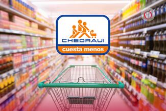 Chedraui lanza oferta bomba en abril 2026: descuentos, bonificaciones y productos imperdibles hasta el 27 de abril